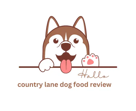 countcountry lane dog food reviewry lane dog food review
